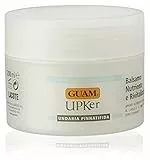 UPKER URBAN CARE BALSAMO NUTRIENTE E RIVITALIZZANTE 200 ML PER TUTTI I TIPI DI CAPELLI