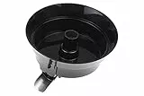 RUSSELL HOBBS – Collettore di succo per spremiagrumi, 22760-56 RUSSELL HOBBS