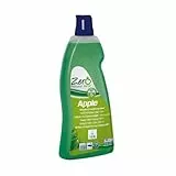 Sutter Professional 548500 Detergente Multiuso Profumato Apple, 1000 ml