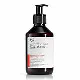 Collistar Attivi Puri Hair - Vitamina C Shampoo Illuminante, 250ml