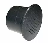 Filtro per cantinetta per vino, Climadiff, Sidex, Curtiss, diametro 4,1 cm. CVP170B CVP172 CVP178 CVP180 CVP265 CVP266 CVT17 CVT24 CVTG25 DV265MGN2U DV265MPN1111 DV265 MPN1U DV315AGN4 DV315MGN3 DV315MGN3U EV503Z EV503ZX EV504ZX FALDACAV132 OENOTECK230 PRO290GL PRO500GL CVL291 CVL 292 CVL292 CVL2 CVL292 CVL2 CVL292 CVL292 CVL2 CVL292 CVL292 CVL292 CVL292 CVL2 CVL23 CVL220 93X CVL370 CVL370G CVL380 CVL400 CVL402 CVL403 CVL500 CVL500G CVL502 CVL503 CVL503X CVP120 CVP120B CVP121 CVP142 CVP1 CVP142 CVP1 CVP1 CVP142 CVP1 CVP1 CVP142 CVP1 150 CV. VP168 CV 2025 CV235HT CV24GLW CV250 CV252 CV253CV254X CV 25 LX CV294 CV300 CV3000 CV300B CV98 CV9GLW CVL128 CVL129 CVL185 CVL185 CVL185 CVL185 185 G CVC. L190 CVL193 CVL193-2 CVL280 CV10GLX CV130 CV130HT CV130HTX CV132 CV133 CV134X CV 140 CV 14 LX CV17GLW CV180 CV181 CV182 CV182 CV182 CV182 CV182 3 CV18 4 x CV18GLW CV 18 LX CV196 CV200 CV200B AV205 AV220 AV305 AV305GL C234 CA150LTH CA150LTHU CA170 CA175PECAAR 175RW CA230PP 231GLW CA240HITECH CA70RS CA70RSPP CAV29 CAV30 CAV35 CAV38PPCAV38V CAVE132 CGW18 AV175