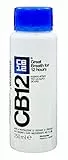 cb12 colluttorio 250 ml alitosi