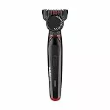 BABYLISS Mk_000000132009 t861e