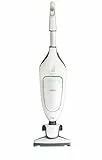 SCOPA ELETTRICA VORWERK FOLLETTO VK 200 ORIGINALE + SACCHETTI E PROFUMI