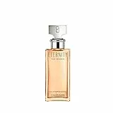 Calvin Klein Eternity Eau de Parfum Intense for Her 100 ml