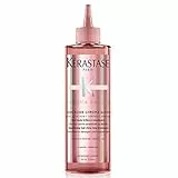 Kerastase Chroma Absolu Fluide 250ml - fluido gloss ristrutturante
