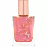 Make Bauty Fun Top Coat 13 ml ESSENCE