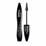 Lancôme Hypnôse Doll Eyes Mascara impermeabile NR. 0 1 - NOIR 1 pezzo