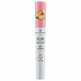 Essence Base Mascara Volumizzante 7 ml