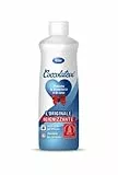 COCCOLATEVI Profumatore Bucato Lavatrice, Profumatore Igienizzante L'Originale 300 ml, Essenza Bucato Lavatrice e Asciugatrice, Profumatore Casa o Detergente Pavimento