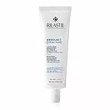 Rilastil Xerolact Crema Mani Riparatrice, Trattamento Restitutivo, Nutriente e Protettiva con Burro di Karité per Pelli Sensibili, Molto Secche, Confezione da 100ml