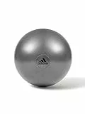 adidas Pallone di Allenamento - Grigio, 75 cm