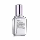 Estee Lauder Perfectionist Pro, Siero cura della pelle donna, 50 Ml