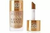 Fondotinta e Correttore 2 in 1 - Transformist - Nr 2 - Shell - 18 ml - Astra