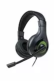 Cuffie gaming Big Ben V1 Stereo Headset