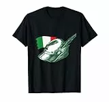 Alpini degli Alpini Maglietta