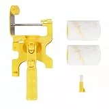 Pyatofyy Taglio pulito colore taglierina bordi boccoli parete soffitto porta pittore pennello strumenti di pittura per parete soffitto porta