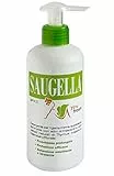 Saugella Youfresh Detergente Intimo Adatto Per Donne Che Trascorrono Molte Ore Fuori Casa, 200 Ml