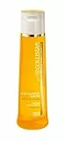 Collistar Oleo-Shampoo Sublime, Trasversale e multifunzione: idrata, protegge e lascia i capelli luminosi, soffici e leggeri, per tutti i tipi di capelli anche per le cuti più sensibili, 250ml