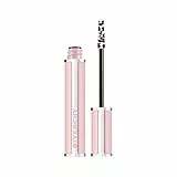 Givenchy Mascara Base Perfecto - 8 ml