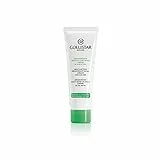 Collistar Deodorante Multi-attivo Crema 24 Ore, Crema Corpo nutriente e lenitiva con funzione deodorante a lunga durata, 75 ml