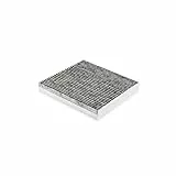 UFI Filters, Filtro Abitacolo ai Carboni Attivi 54.266.00, Filtro Abitacolo per Ricambio, Adatto a Auto, Applicabile su Diversi Modelli di Daihatsu, Jaguar, Land Rover, Lexus e Toyota