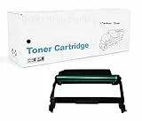 Outlet della Stampa Tamburo Drum Compatibile con MLT-R116 See 9000 copie per Samsung Xpress SL-M2625, M2626, M2675, M2676, M2825, M2835, M2875, M2876 M2625, M2675F, M2825, M2835, M2885