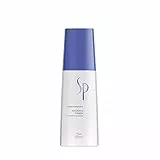 Wella Cura Capillare, Sp Hydro Finish, 125 ml