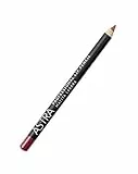 Astra Matita Labbra - Professional Lip Pencil n. 046 mauve dimension