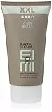 Wella Professionals EIMI Rugged Texture - Gel per capelli, confezione da 1 pezzo (1 da 150 ml)