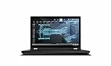 Notebook i7 32 GB Ram + 1 TB SSD NVIDIA Quadro T2000 S.O. Windows 10 Pro