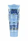 Tesori d'Oriente - Bagno Doccia Bagnoschiuma Thalasso Therapy, lenitivo e idratante, 250 ml