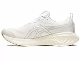 ASICS Gel-Cumulus 25 Scarpa Running da Strada per Uomo
