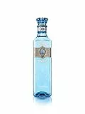 Bombay Sapphire Laverstoke Mill Limited Edition Decanter Gin (1 x 0,7 l)