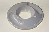 Moulinex coperchio frullatore La Moulinette Vitacompact Masterchef 8000 9000 FP4