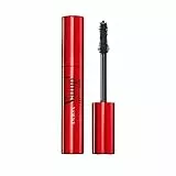 Pupa Volumizzante MASCARA VAMP! SEXY LASHES nero