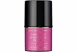 Max Factor Miracle Sheer Gel Blush - 002 Flirty Magenta