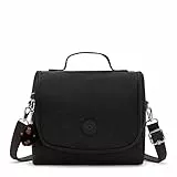 BIIOONES Borsa del Pranzo, Borsa Frigo Pranzo, Borsetta Pranzo al Sacco Isolato Sacchetto per Uomo Donna Ufficio Picnic, Borsa Termica Porta Pranzo -60