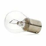 BOSCH 1987302201 Bosch Lampadine