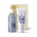 Bottega Verde - Cesto Iris - Bagnodoccia e Crema corpo