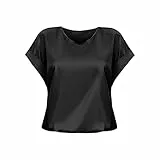 camicie personalizzate,maglie estive,maglie a maniche lunghe,magliette cotone manica lunga,camicia arancione,magliette a maniche corte,maglie scollate,magliette bianche donna,camicia scozzese donna