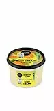 Organic Shop Crema Corpo Rinvigorente Clementine e Limone (250ml)