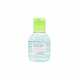 BIODERMA ITALIA Srl SEBIUM H2O 100ML