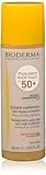 Bioderma Italia Protezione Solare Corpo - 40 Ml