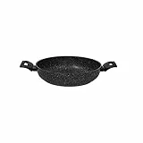 Tognana Authentika Tegame 2 manico da 26 cm