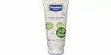Mustela Crema Idratante Bio 150 ML