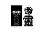 TOY BOY edp vapo 100 ml