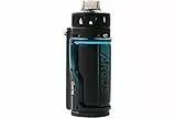 VOOPOO Kit Argus Pro Mod Kit 80W Sigaretta elettronica Vape 3000mAh Batteria 4.5ml PnP Pod Tank PnP-VM6 PnP-VM1 Vaporizzatore