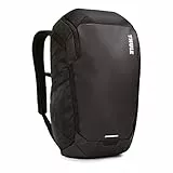 Thule Chasm Black One-Size