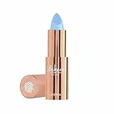 Wakeup Cosmetics - High Glossy Lipstick, Rossetto dal Finish Luminoso, Colore Sky High